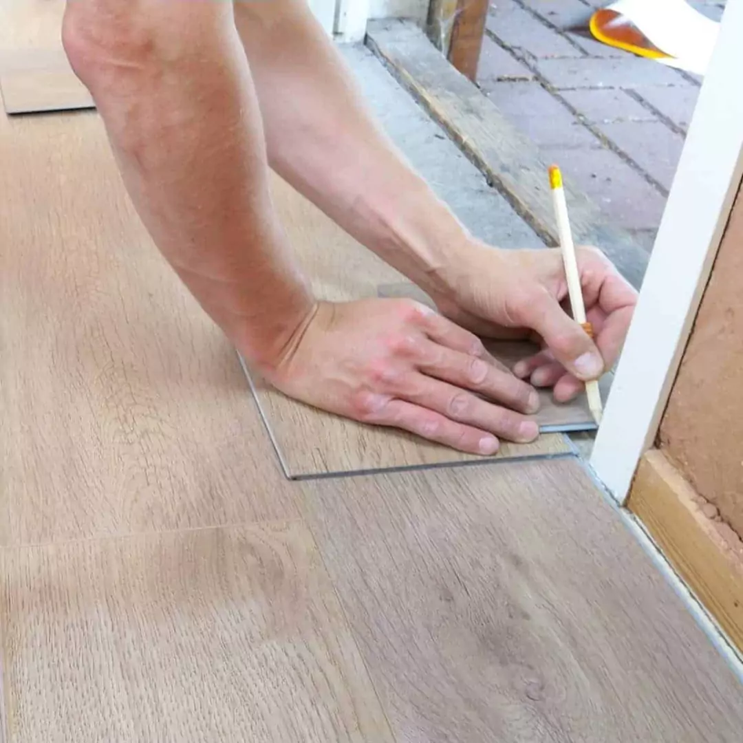 image of carpentry