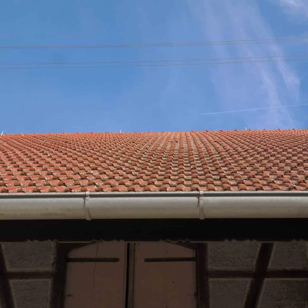 gutters image