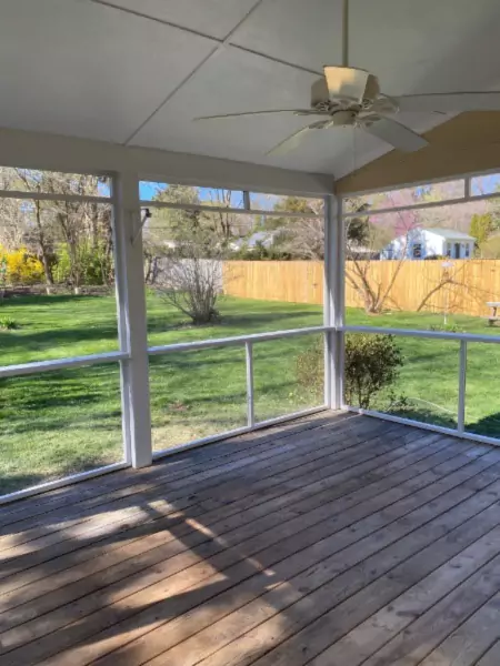 Home Improvment Home