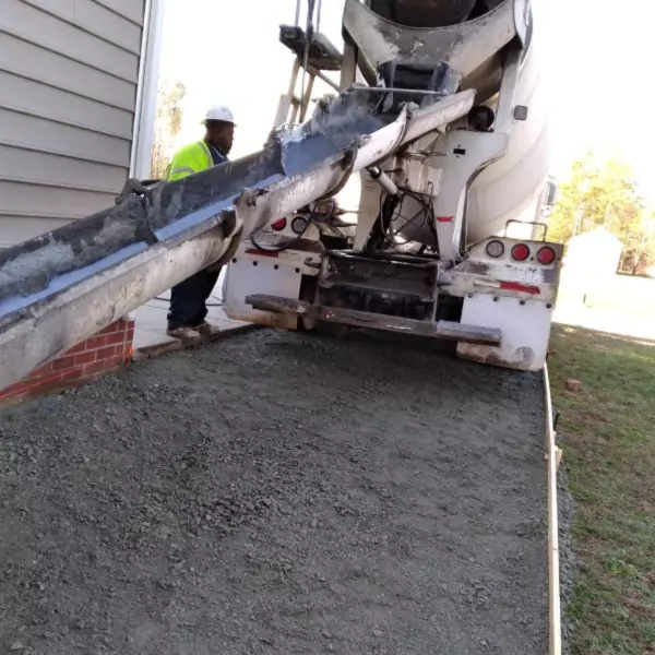 Home Improvment Home